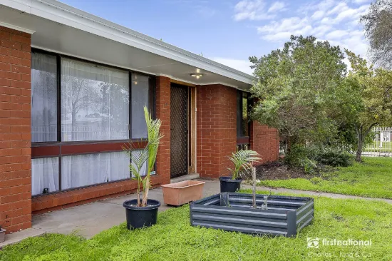 10/53 Eyre Street, Echuca, Vic 3564