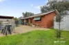 10/53 Eyre Street, Echuca, Vic 3564-Image