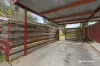 10/53 Eyre Street, Echuca, Vic 3564-Image