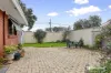 10/53 Eyre Street, Echuca, Vic 3564-Image