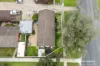 10/53 Eyre Street, Echuca, Vic 3564-Image