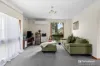 10/53 Eyre Street, Echuca, Vic 3564-Image