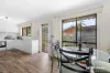 10/53 Eyre Street, Echuca, Vic 3564-Image