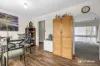 10/53 Eyre Street, Echuca, Vic 3564-Image