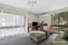 10/53 Eyre Street, Echuca, Vic 3564-Image