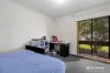 10/53 Eyre Street, Echuca, Vic 3564-Image