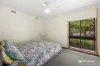 10/53 Eyre Street, Echuca, Vic 3564-Image