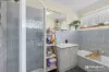 10/53 Eyre Street, Echuca, Vic 3564-Image