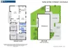 10/53 Eyre Street, Echuca, Vic 3564-Floorplan