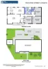 10/53 Eyre Street, Echuca, Vic 3564-Floorplan