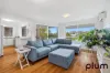 10/53 Whitmore Street, Taringa, Qld 4068