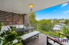 10/53 Whitmore Street, Taringa, Qld 4068-Image