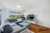 10/53 Whitmore Street, Taringa, Qld 4068-Image