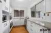 10/53 Whitmore Street, Taringa, Qld 4068-Image