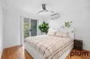 10/53 Whitmore Street, Taringa, Qld 4068-Image