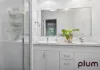 10/53 Whitmore Street, Taringa, Qld 4068-Image