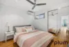 10/53 Whitmore Street, Taringa, Qld 4068-Image