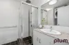 10/53 Whitmore Street, Taringa, Qld 4068-Image
