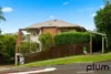 10/53 Whitmore Street, Taringa, Qld 4068-Image