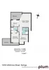10/53 Whitmore Street, Taringa, Qld 4068-Floorplan