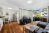10/54 - 55 Park Avenue, Kingswood, NSW 2747-Image