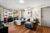 10/54 - 55 Park Avenue, Kingswood, NSW 2747-Image