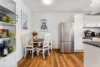 10/54 - 55 Park Avenue, Kingswood, NSW 2747-Image