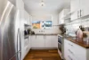 10/54 - 55 Park Avenue, Kingswood, NSW 2747-Image