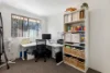 10/54 - 55 Park Avenue, Kingswood, NSW 2747-Image