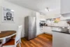 10/54 - 55 Park Avenue, Kingswood, NSW 2747-Image