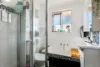 10/54 - 55 Park Avenue, Kingswood, NSW 2747-Image