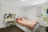 10/54 - 55 Park Avenue, Kingswood, NSW 2747-Image