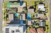 10/54 Beach Road, Batemans Bay, NSW 2536-Image