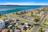 10/54 Beach Road, Batemans Bay, NSW 2536-Image