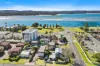 10/54 Beach Road, Batemans Bay, NSW 2536-Image
