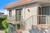 10/54 Beach Road, Batemans Bay, NSW 2536-Image