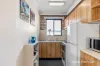10/54 Beach Road, Batemans Bay, NSW 2536-Image