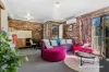 10/54 Beach Road, Batemans Bay, NSW 2536-Image