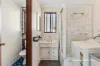 10/54 Beach Road, Batemans Bay, NSW 2536-Image