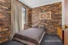 10/54 Beach Road, Batemans Bay, NSW 2536-Image