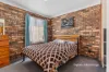 10/54 Beach Road, Batemans Bay, NSW 2536-Image