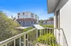 10/54 Beach Road, Batemans Bay, NSW 2536-Image