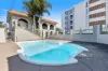 10/54 Beach Road, Batemans Bay, NSW 2536-Image