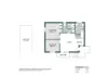 10/54 Beach Road, Batemans Bay, NSW 2536-Floorplan