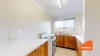 10/54 Railway Street, Merewether, NSW 2291