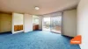 10/54 Railway Street, Merewether, NSW 2291-Image