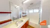 10/54 Railway Street, Merewether, NSW 2291-Image