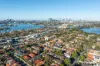 10/54 Tranmere Street, Drummoyne, NSW 2047-Image