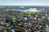 10/54 Tranmere Street, Drummoyne, NSW 2047-Image