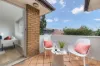 10/54 Tranmere Street, Drummoyne, NSW 2047-Image